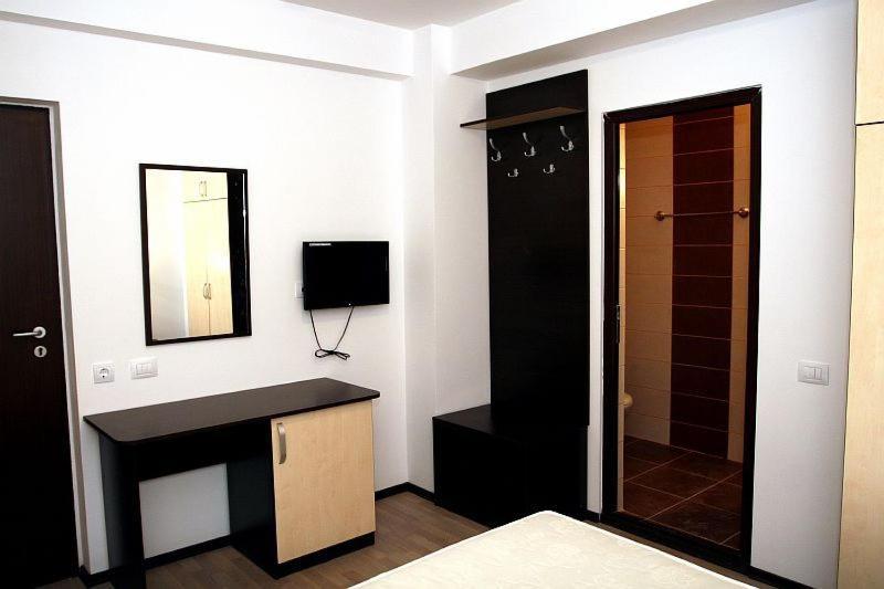 Hotel Clas Эфорие Норд Экстерьер фото