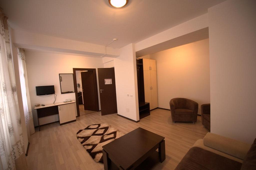 Hotel Clas Эфорие Норд Номер фото