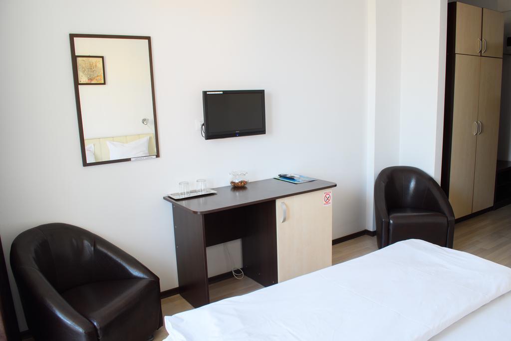 Hotel Clas Эфорие Норд Экстерьер фото