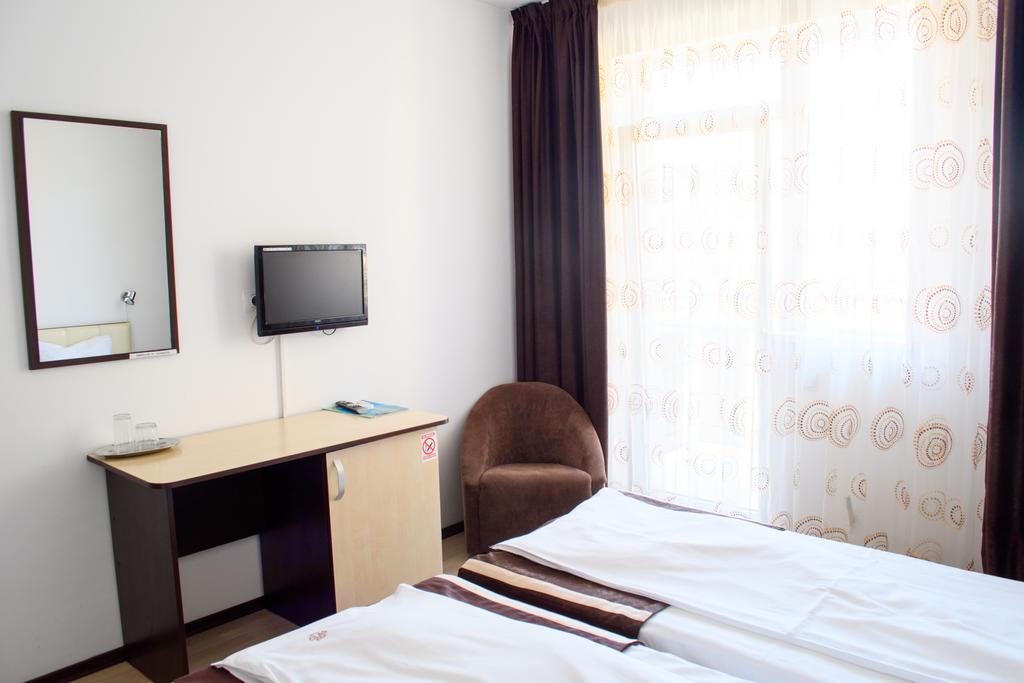 Hotel Clas Эфорие Норд Экстерьер фото