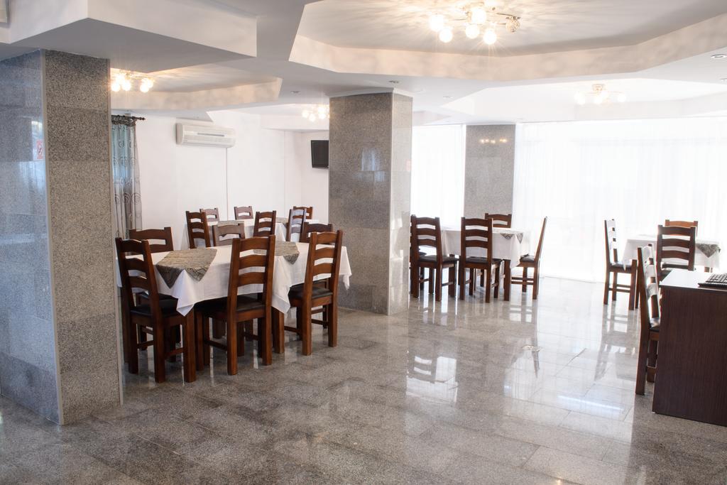 Hotel Clas Эфорие Норд Экстерьер фото