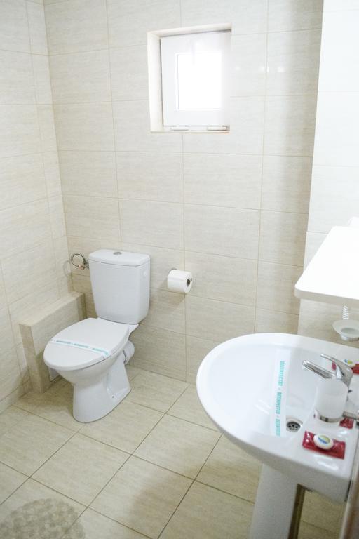 Hotel Clas Эфорие Норд Экстерьер фото